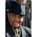 JOE JACKSON